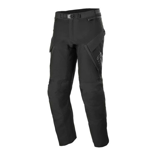 ALPINESTARS PANTS ST-7 2L GTX