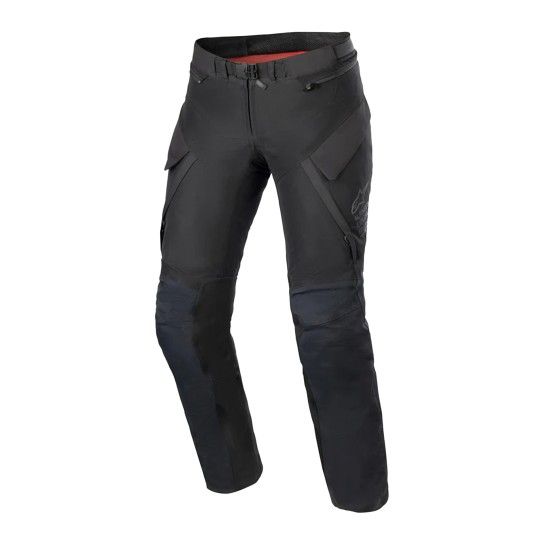 ALPINESTARS CALA STELLA ST-7 2L GTX