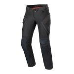ALPINESTARS PANTS STELLA ST-7 2L GTX ALPINESTARS PANTS STELLA ST-7 2L GTX