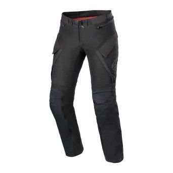 ALPINESTARS PANTALONES STELLA ST-7 2L GTX