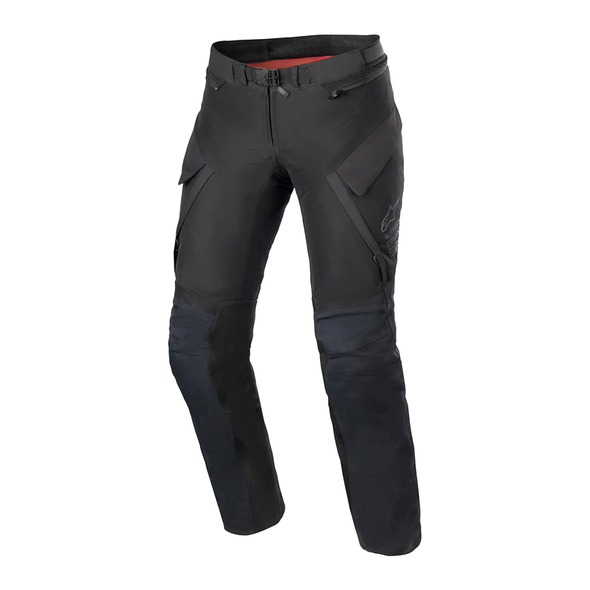 ALPINESTARS PANTS STELLA ST-7 2L GTX ALPINESTARS PANTS STELLA ST-7 2L GTX