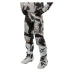 ALPINESTARS PANTS RACER TACTICAL