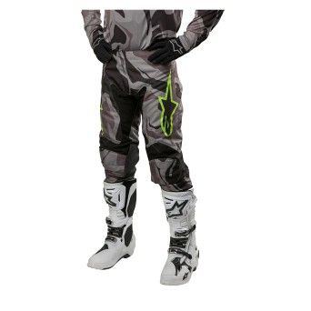 ALPINESTARS PANTS RACER TACTICAL