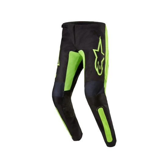 ALPINESTARS PANTALONES FLUID LURV