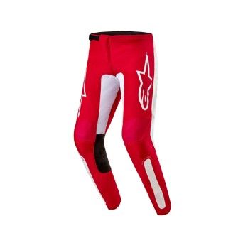 ALPINESTARS PANTS FLUID LURV
