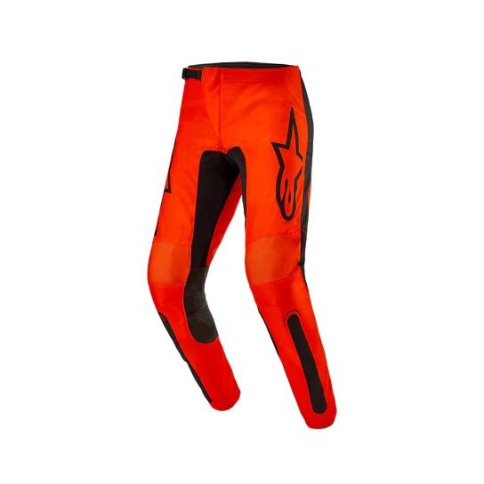 ALPINESTARS PANTS FLUID LURV