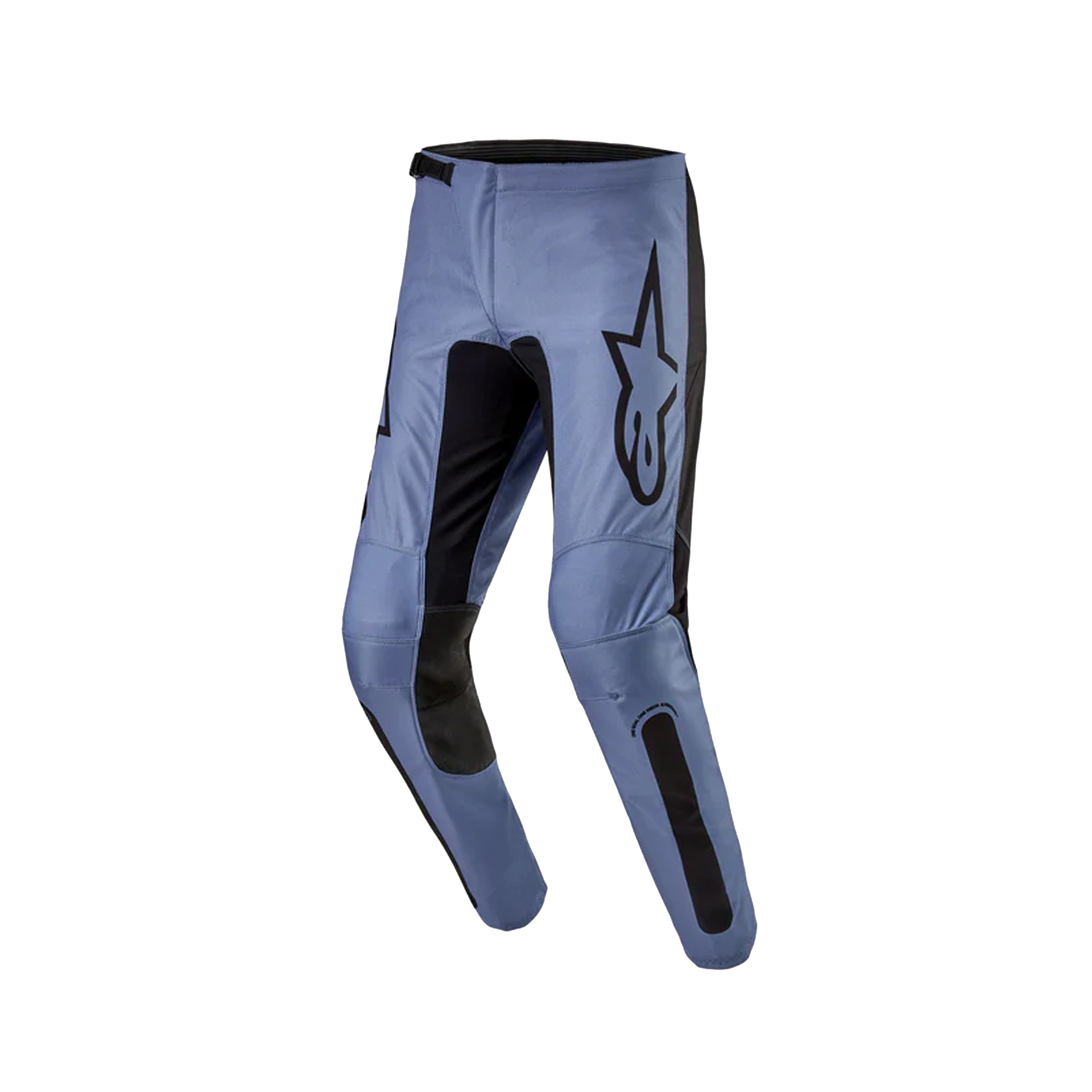 ALPINESTARS CAL�A FLUID LURV