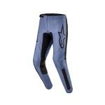 ALPINESTARS CAL�A FLUID LURV