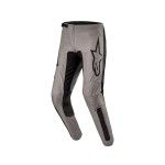 ALPINESTARS CAL�A FLUID LURV