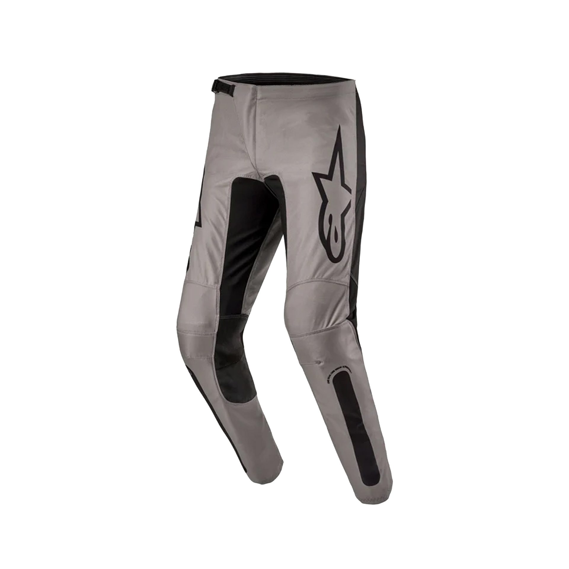 ALPINESTARS CAL�A FLUID LURV