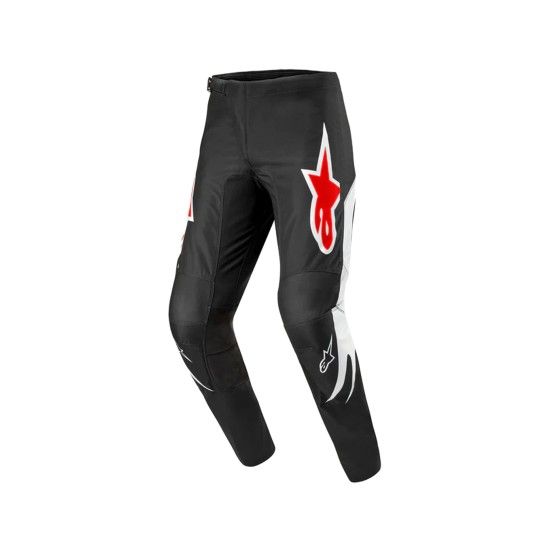 ALPINESTARS PANTALONES FLUID LUCENT