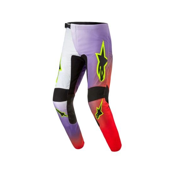 ALPINESTARS PANTALONES FLUID LUCENT