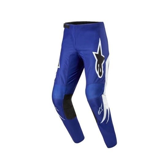 ALPINESTARS CALA FLUID LUCENT