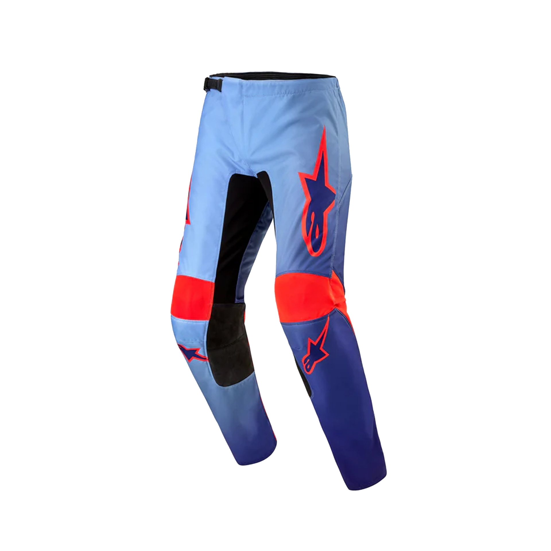 ALPINESTARS PANTS FLUID LUCENT ALPINESTARS PANTS FLUID LUCENT
