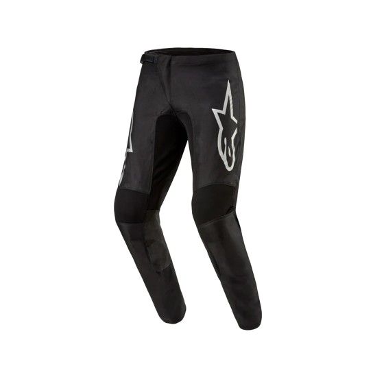 ALPINESTARS PANTALONES FLUID GRAPHITE