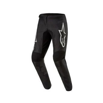 ALPINESTARS PANTS FLUID GRAPHITE