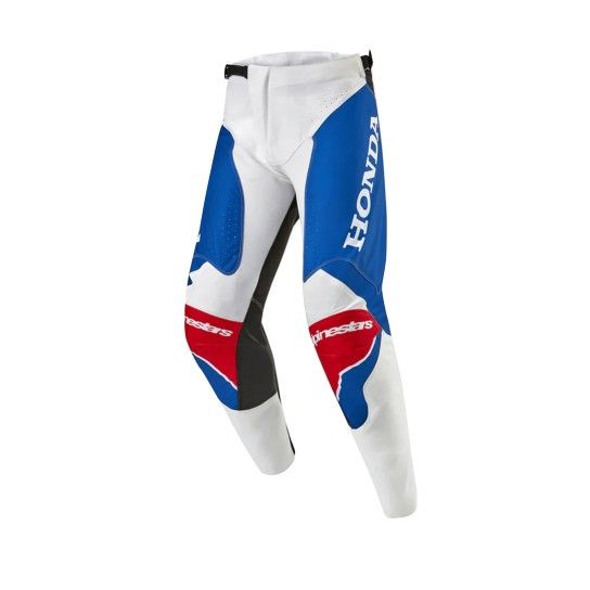 ALPINESTARS CALA RACER ICONIC HONDA