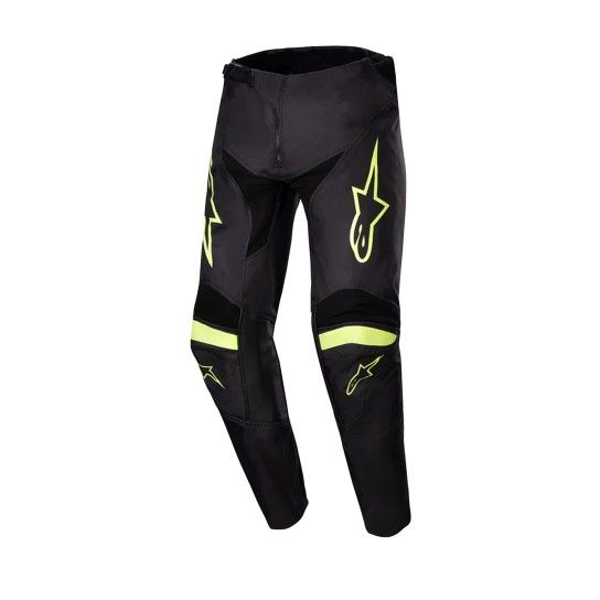 ALPINESTARS CALA YOUTH RACER LURV