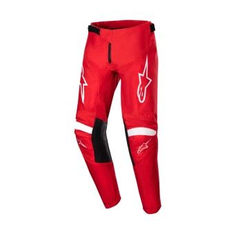 ALPINESTARS CALA YOUTH RACER LURV