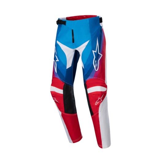 ALPINESTARS PANTS YOUTH RACER PNEUMA