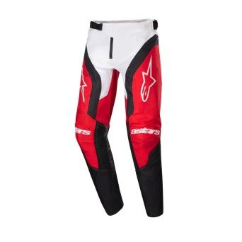 ALPINESTARS PANTALONES YOUTH RACER OCURI