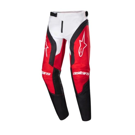 ALPINESTARS PANTS YOUTH RACER OCURI