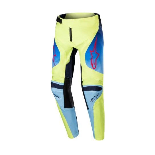 ALPINESTARS CALA YOUTH RACER HOEN