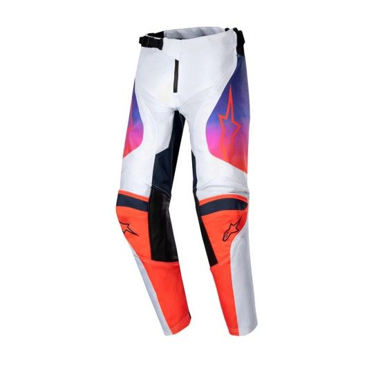 ALPINESTARS PANTALONES YOUTH RACER HOEN