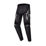 ALPINESTARS PANTS YOUTH RACER HANA ALPINESTARS PANTS YOUTH RACER HANA