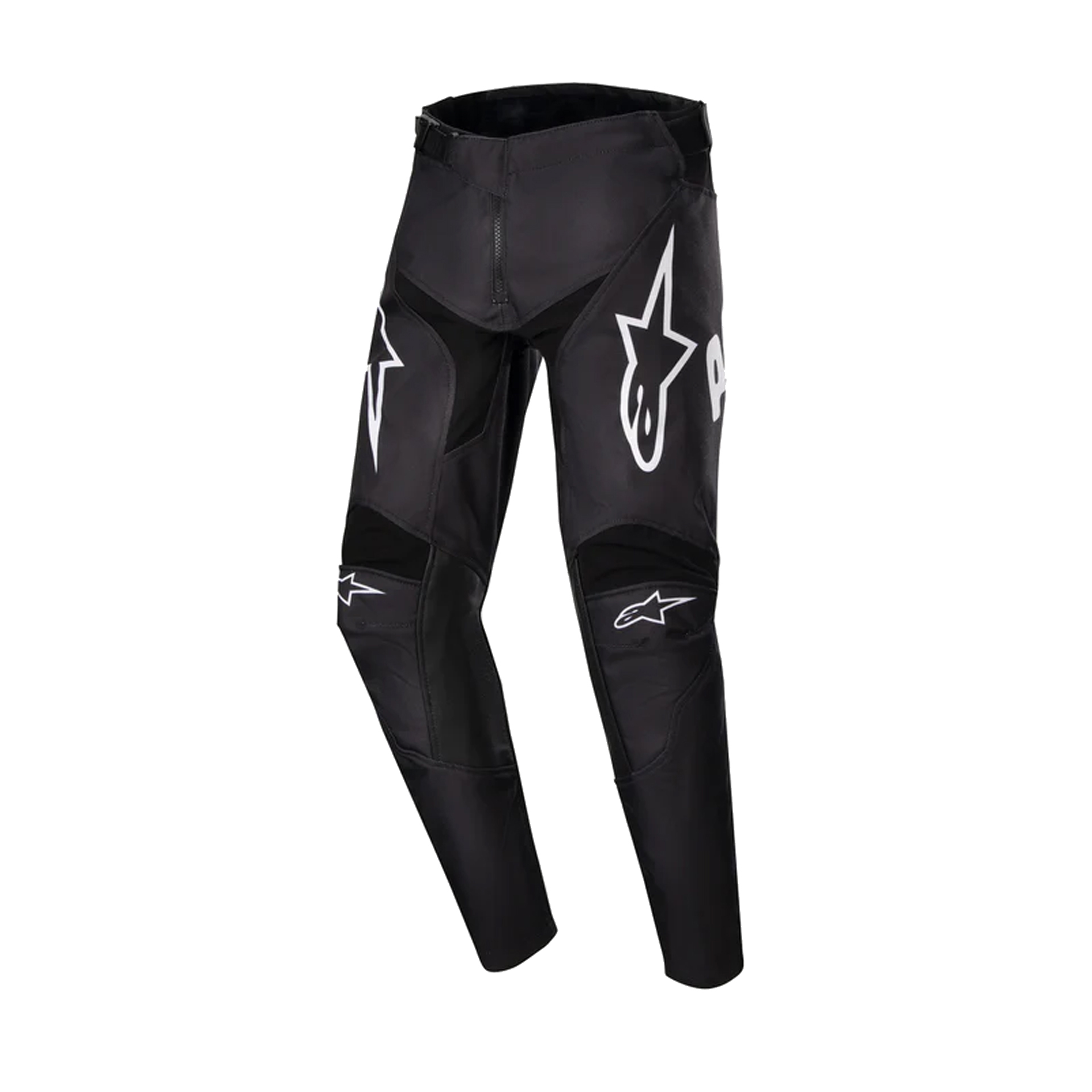 ALPINESTARS PANTS YOUTH RACER HANA ALPINESTARS PANTS YOUTH RACER HANA