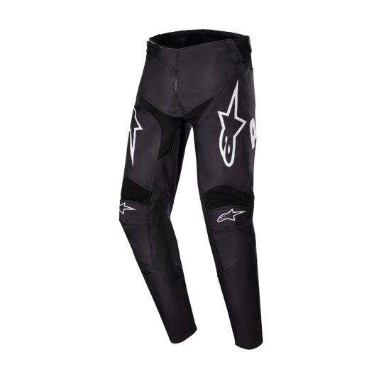 ALPINESTARS PANTS YOUTH RACER HANA ALPINESTARS PANTS YOUTH RACER HANA