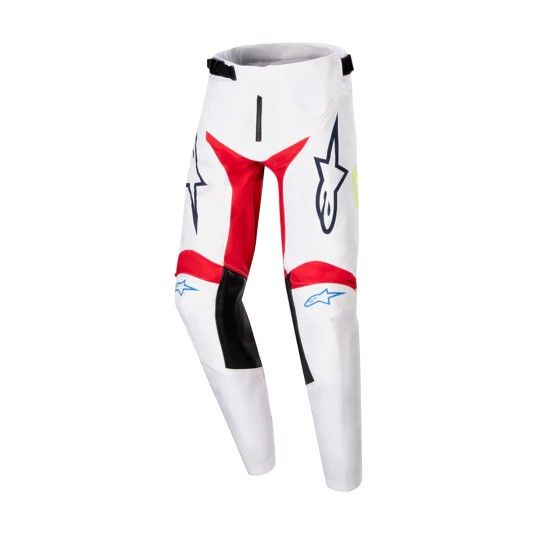 ALPINESTARS PANTS YOUTH RACER HANA