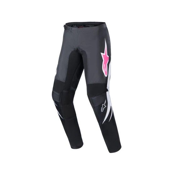 ALPINESTARS CALA STELLA FLUID