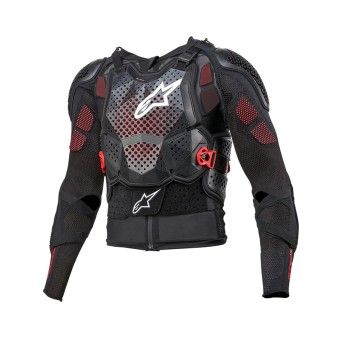 ALPINESTARS PROT. COMPLETA BIONIC TECH V3