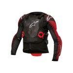 ALPINESTARS FULL PROTECTION YOUTH BIONIC TECH