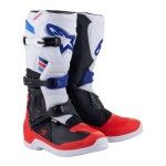 ALPINESTARS BOOTS TECH 3