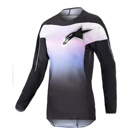 ALPINESTARS JERSEY STELLA FLUID