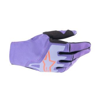 ALPINESTARS GUANTES TECHSTAR