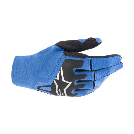 ALPINESTARS GUANTES TECHSTAR