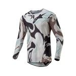 ALPINESTARS JERSEY RACER TACTICAL
