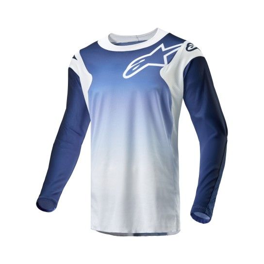 ALPINESTARS CAMISOLA RACER HOEN