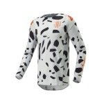 ALPINESTARS JERSEY TECHSTAR RANTERA