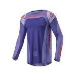 ALPINESTARS JERSEY TECHSTAR OCURI ALPINESTARS JERSEY TECHSTAR OCURI