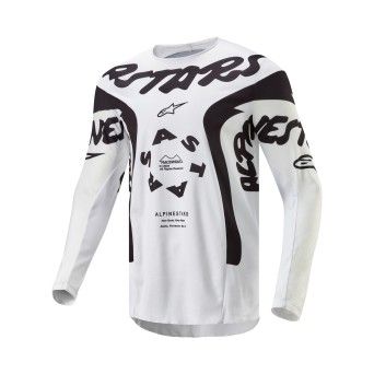 ALPINESTARS CAMISOLA RACER HANA