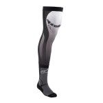 ALPINESTARS LONG SOCKS ALPINESTARS LONG SOCKS