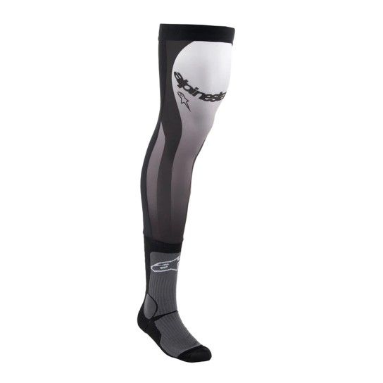 ALPINESTARS LONG SOCKS