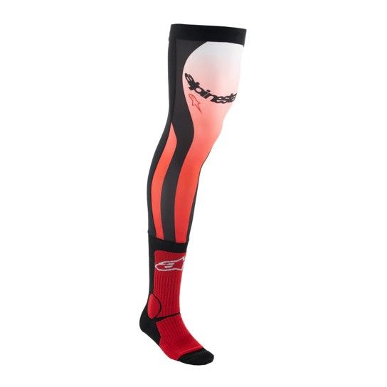 ALPINESTARS LONG SOCKS