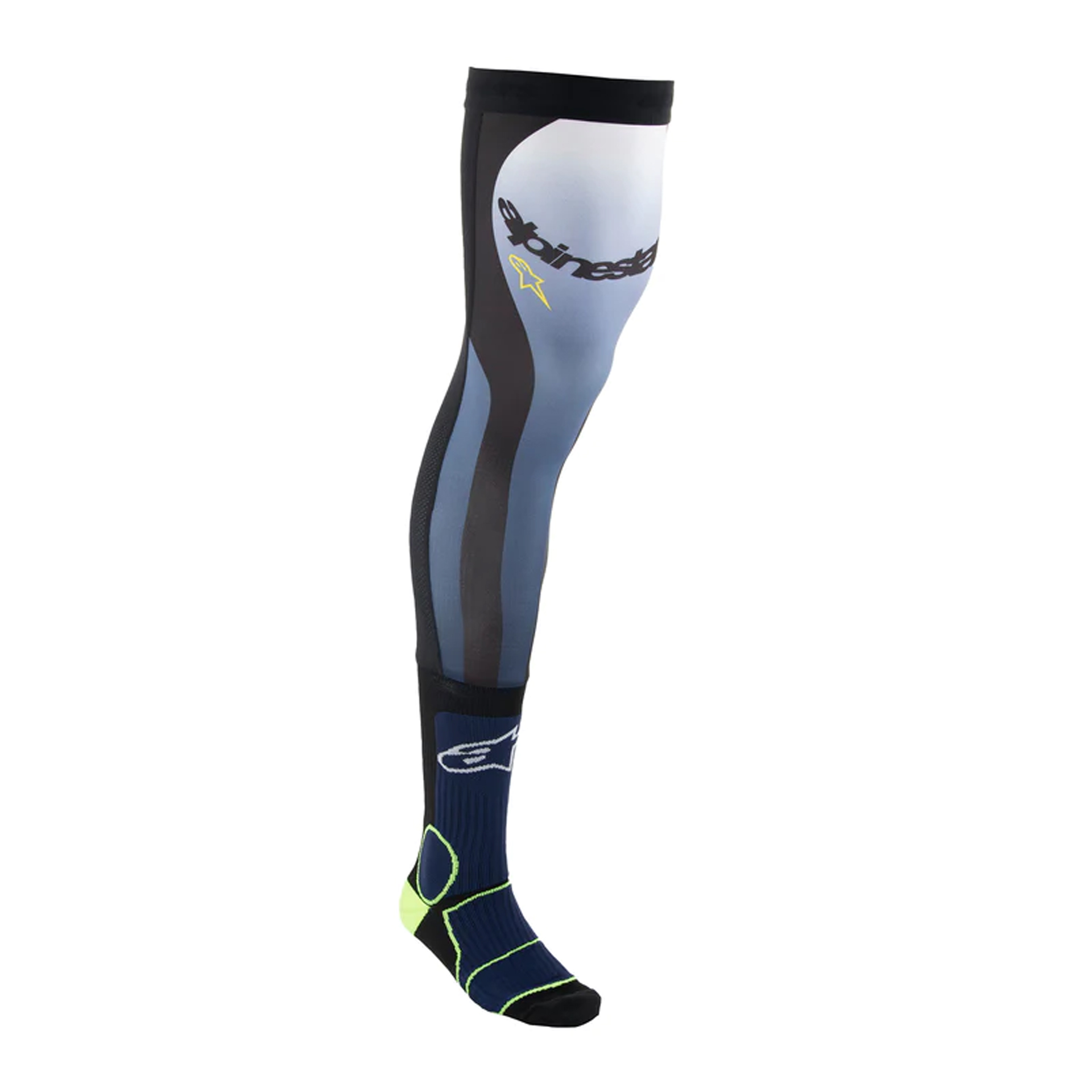 ALPINESTARS LONG SOCKS ALPINESTARS LONG SOCKS
