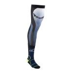 ALPINESTARS LONG SOCKS ALPINESTARS LONG SOCKS