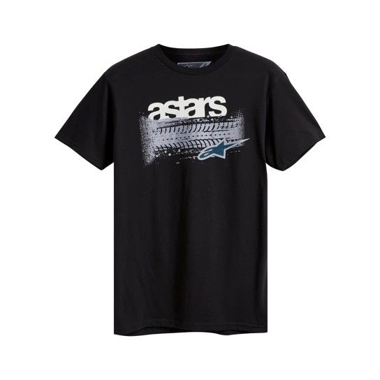 ALPINESTARS CAMISETA BURNOUT